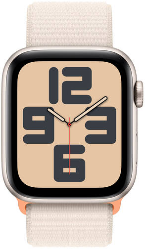 Apple-Watch-SE-GPS-44-mm-Aluminium-Polarstern-Sportarmband-S-M-Mitternacht-02.jpg