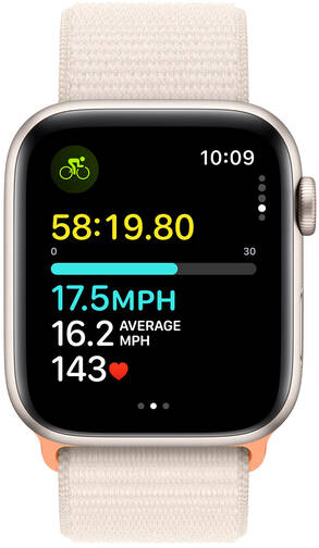 Apple-Watch-SE-GPS-44-mm-Aluminium-Polarstern-Sportarmband-S-M-Mitternacht-06.jpg