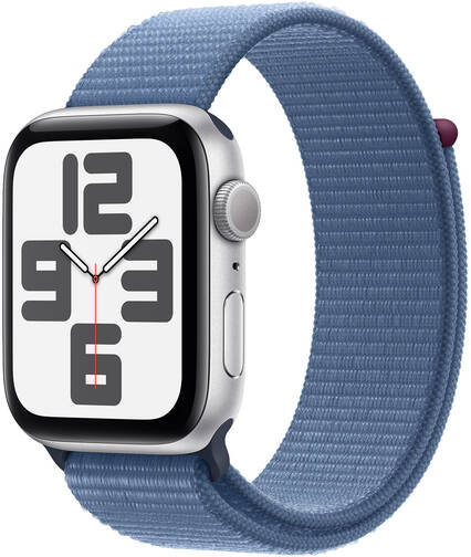 Apple-Watch-SE-GPS-44-mm-Aluminium-Silber-Sportarmband-S-M-Winterblau-01.jpg