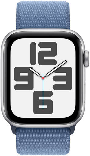 Apple-Watch-SE-GPS-44-mm-Aluminium-Silber-Sportarmband-S-M-Winterblau-02.jpg