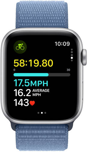 Apple-Watch-SE-GPS-44-mm-Aluminium-Silber-Sportarmband-S-M-Winterblau-06.jpg