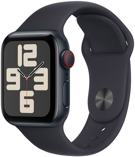 Apple-Watch-SE-GPS-Cellular-40-mm-Aluminium-Mitternacht-Sportarmband-M-L-Mitt-01.jpg Apple-Watch-SE-GPS-Cellular-40-mm-Aluminium-Mitternacht-Sportarmband-M-L-Mitt-01.jpg