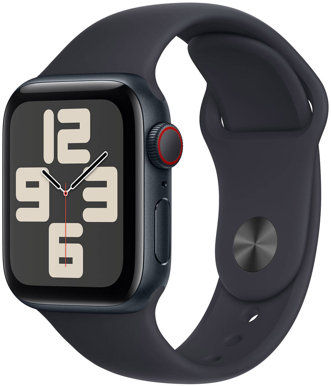 Apple-Watch-SE-GPS-Cellular-40-mm-Aluminium-Mitternacht-Sportarmband-M-L-Mitt-01.jpg Apple-Watch-SE-GPS-Cellular-40-mm-Aluminium-Mitternacht-Sportarmband-M-L-Mitt-01.jpg