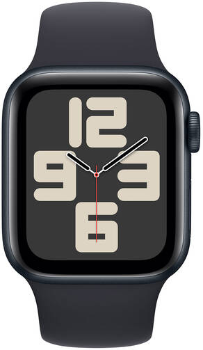 Apple-Watch-SE-GPS-Cellular-40-mm-Aluminium-Mitternacht-Sportarmband-M-L-Mitt-02.jpg