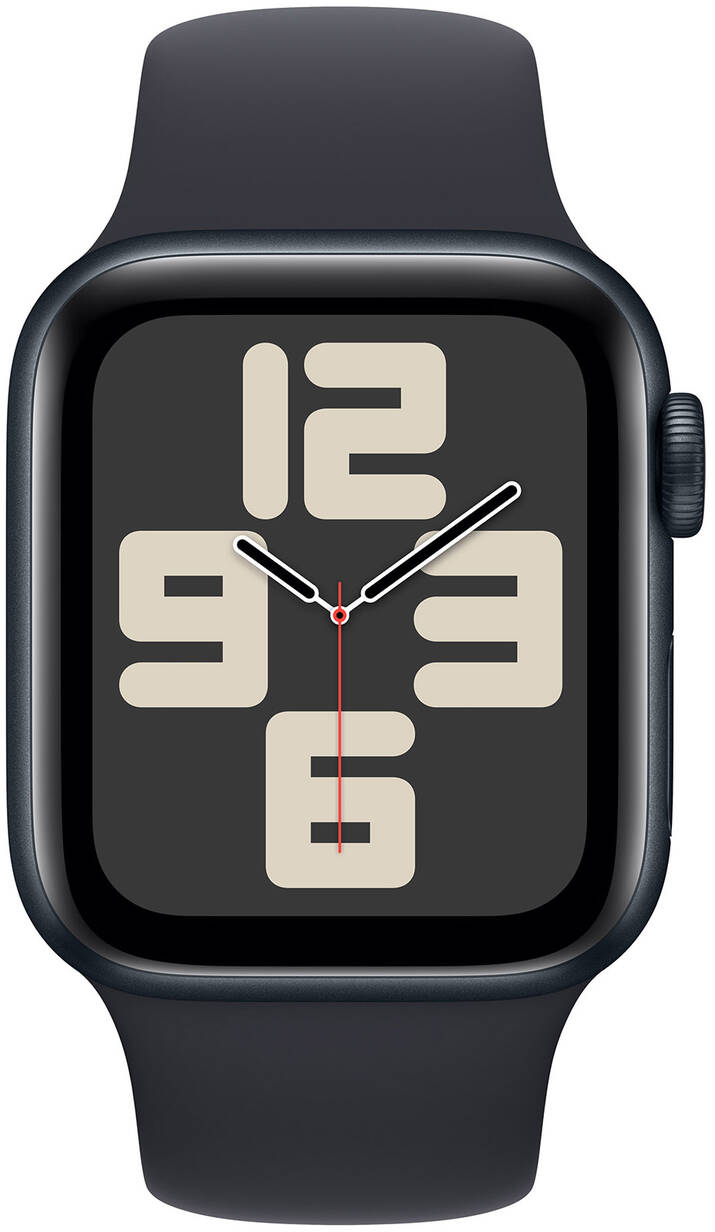 Apple-Watch-SE-GPS-Cellular-40-mm-Aluminium-Mitternacht-Sportarmband-M-L-Mitt-02.jpg Apple-Watch-SE-GPS-Cellular-40-mm-Aluminium-Mitternacht-Sportarmband-M-L-Mitt-02.jpg