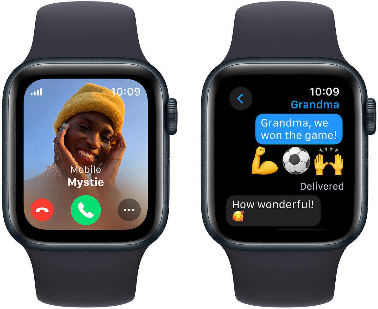 Apple-Watch-SE-GPS-Cellular-40-mm-Aluminium-Mitternacht-Sportarmband-M-L-Mitt-04.jpg Apple-Watch-SE-GPS-Cellular-40-mm-Aluminium-Mitternacht-Sportarmband-M-L-Mitt-04.jpg