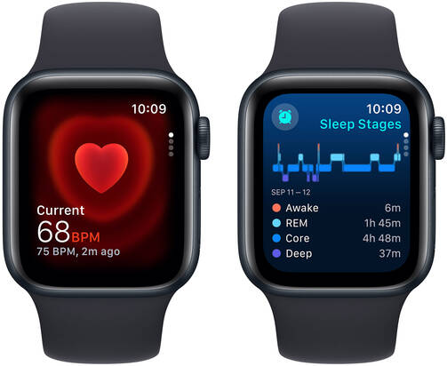 Apple-Watch-SE-GPS-Cellular-40-mm-Aluminium-Mitternacht-Sportarmband-M-L-Mitt-05.jpg Apple-Watch-SE-GPS-Cellular-40-mm-Aluminium-Mitternacht-Sportarmband-M-L-Mitt-05.jpg