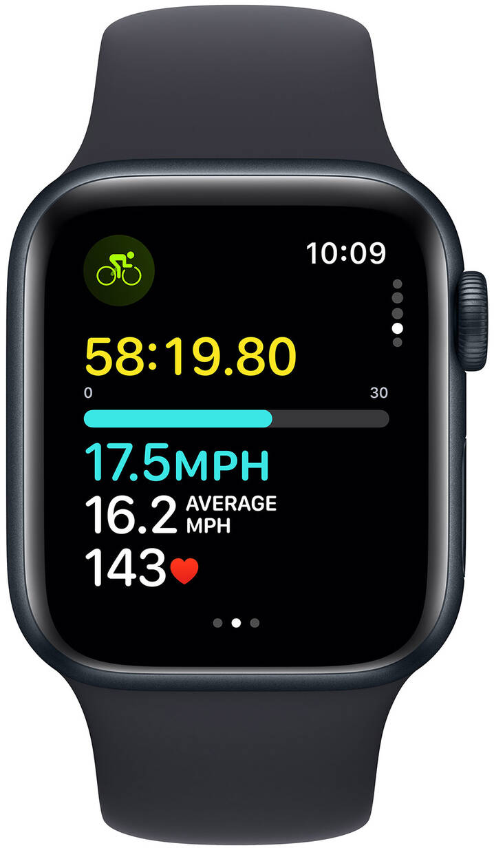 Apple-Watch-SE-GPS-Cellular-40-mm-Aluminium-Mitternacht-Sportarmband-M-L-Mitt-06.jpg Apple-Watch-SE-GPS-Cellular-40-mm-Aluminium-Mitternacht-Sportarmband-M-L-Mitt-06.jpg