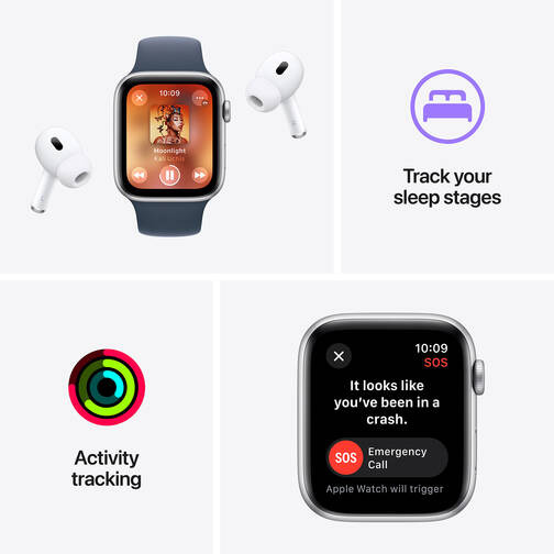 Apple-Watch-SE-GPS-Cellular-40-mm-Aluminium-Mitternacht-Sportarmband-S-M-Mitt-07.jpg Apple-Watch-SE-GPS-Cellular-40-mm-Aluminium-Mitternacht-Sportarmband-S-M-Mitt-07.jpg