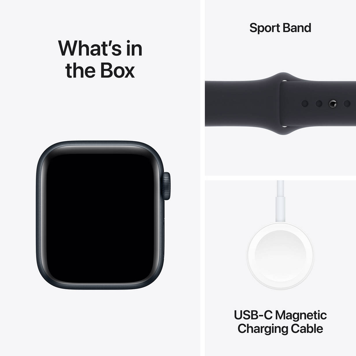 Apple-Watch-SE-GPS-Cellular-40-mm-Aluminium-Mitternacht-Sportarmband-M-L-Mitt-08.jpg Apple-Watch-SE-GPS-Cellular-40-mm-Aluminium-Mitternacht-Sportarmband-M-L-Mitt-08.jpg