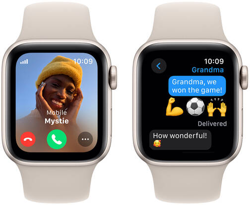 Apple-Watch-SE-GPS-Cellular-40-mm-Aluminium-Polarstern-Sportarmband-M-L-Polar-04.jpg Apple-Watch-SE-GPS-Cellular-40-mm-Aluminium-Polarstern-Sportarmband-M-L-Polar-04.jpg