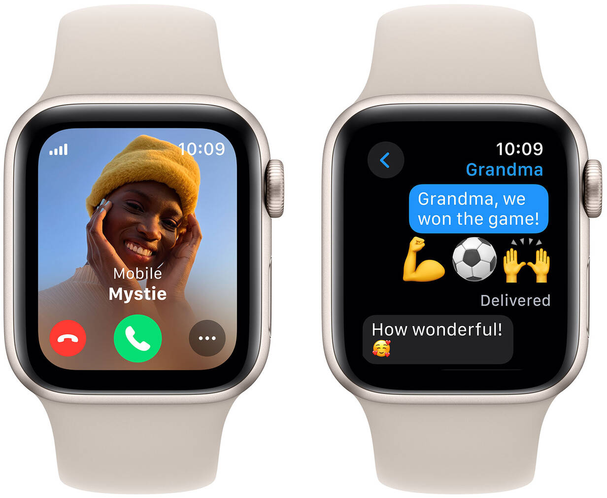 Apple-Watch-SE-GPS-Cellular-40-mm-Aluminium-Polarstern-Sportarmband-M-L-Polar-04.jpg Apple-Watch-SE-GPS-Cellular-40-mm-Aluminium-Polarstern-Sportarmband-M-L-Polar-04.jpg