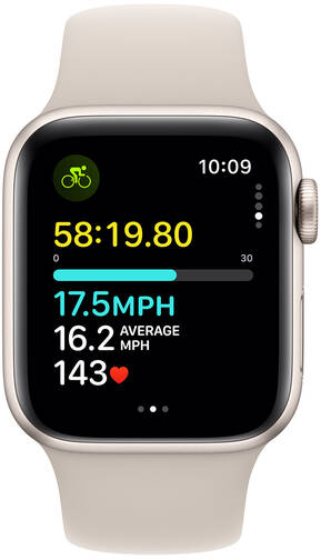 Apple-Watch-SE-GPS-Cellular-40-mm-Aluminium-Polarstern-Sportarmband-M-L-Polar-06.jpg Apple-Watch-SE-GPS-Cellular-40-mm-Aluminium-Polarstern-Sportarmband-M-L-Polar-06.jpg