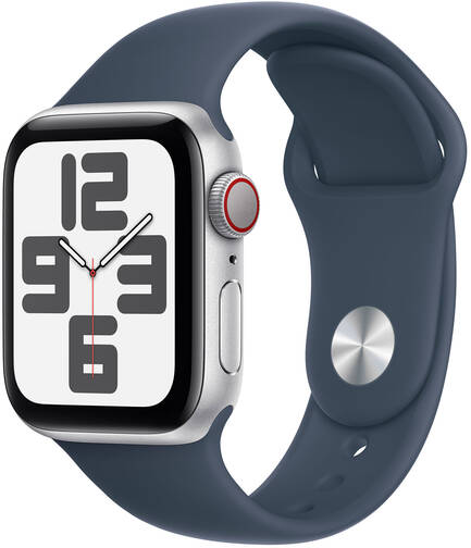 Apple-Watch-SE-GPS-Cellular-40-mm-Aluminium-Silber-Sportarmband-M-L-Sturmblau-01.jpg