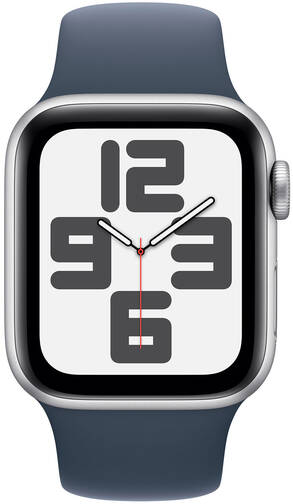 Apple-Watch-SE-GPS-Cellular-40-mm-Aluminium-Silber-Sportarmband-M-L-Sturmblau-02.jpg