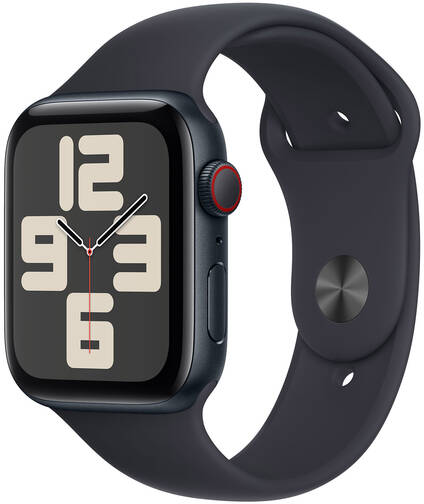 Apple-Watch-SE-GPS-Cellular-44-mm-Aluminium-Mitternacht-Sportarmband-M-L-Mitt-01.jpg