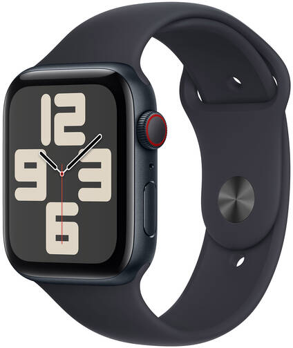 Apple-Watch-SE-GPS-Cellular-44-mm-Aluminium-Mitternacht-Sportarmband-M-L-Mitt-01.jpg Apple-Watch-SE-GPS-Cellular-44-mm-Aluminium-Mitternacht-Sportarmband-M-L-Mitt-01.jpg