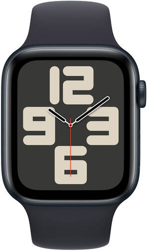 Apple-Watch-SE-GPS-Cellular-44-mm-Aluminium-Mitternacht-Sportarmband-M-L-Mitt-02.jpg