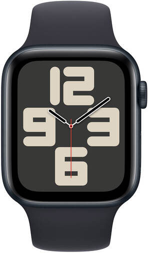 Apple-Watch-SE-GPS-Cellular-44-mm-Aluminium-Mitternacht-Sportarmband-S-M-Mitt-02.jpg Apple-Watch-SE-GPS-Cellular-44-mm-Aluminium-Mitternacht-Sportarmband-S-M-Mitt-02.jpg