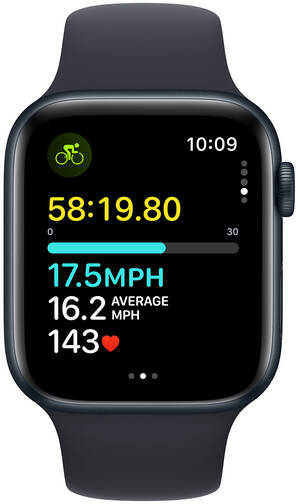 Apple-Watch-SE-GPS-Cellular-44-mm-Aluminium-Mitternacht-Sportarmband-M-L-Mitt-06.jpg