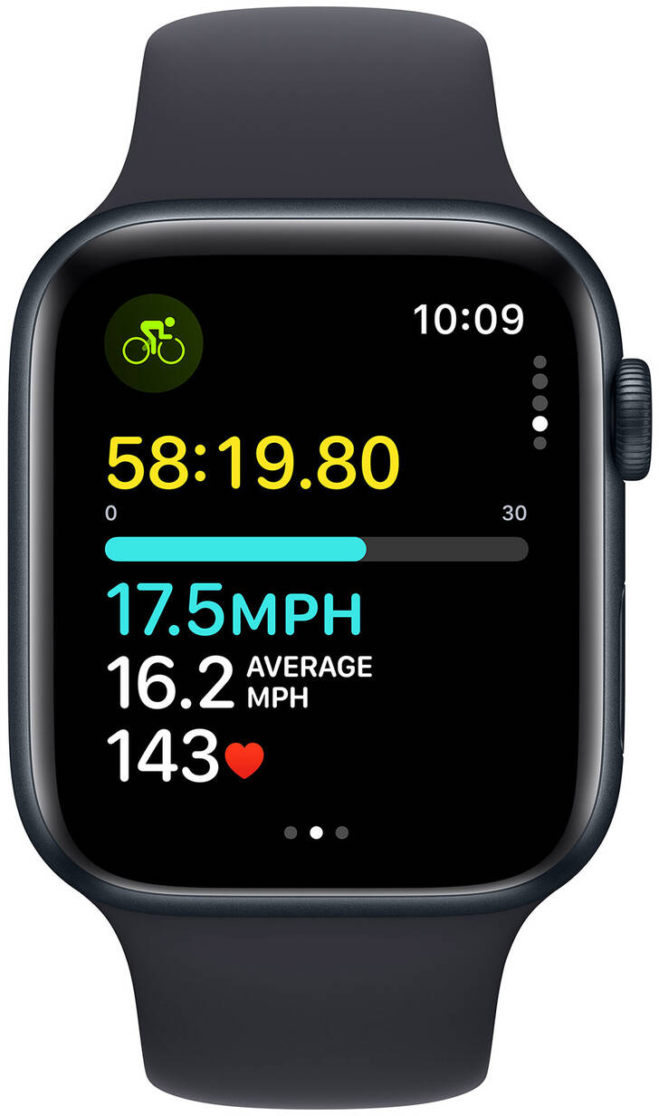 Apple-Watch-SE-GPS-Cellular-44-mm-Aluminium-Mitternacht-Sportarmband-S-M-Mitt-06.jpg Apple-Watch-SE-GPS-Cellular-44-mm-Aluminium-Mitternacht-Sportarmband-S-M-Mitt-06.jpg