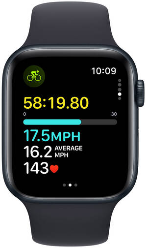 Apple-Watch-SE-GPS-Cellular-44-mm-Aluminium-Mitternacht-Sportarmband-M-L-Mitt-06.jpg Apple-Watch-SE-GPS-Cellular-44-mm-Aluminium-Mitternacht-Sportarmband-M-L-Mitt-06.jpg