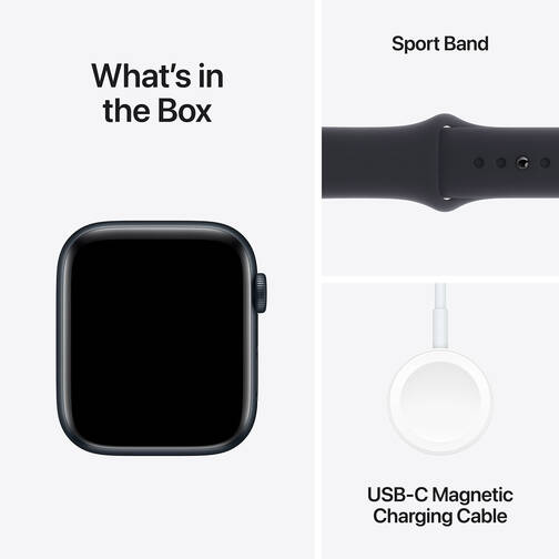 Apple-Watch-SE-GPS-Cellular-44-mm-Aluminium-Mitternacht-Sportarmband-S-M-Mitt-08.jpg Apple-Watch-SE-GPS-Cellular-44-mm-Aluminium-Mitternacht-Sportarmband-S-M-Mitt-08.jpg