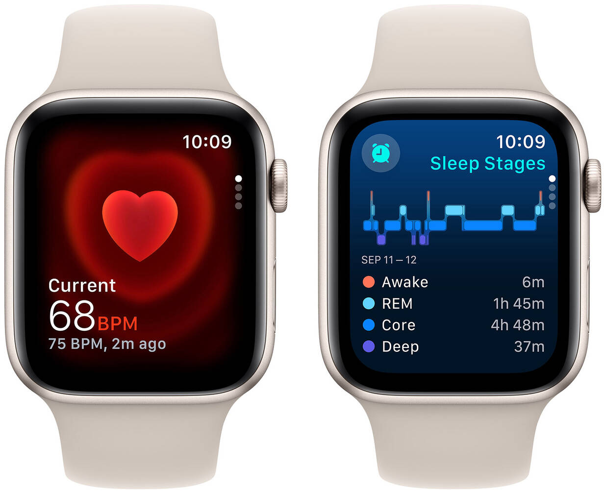 Apple-Watch-SE-GPS-Cellular-44-mm-Aluminium-Polarstern-Sportarmband-S-M-Polar-05.jpg Apple-Watch-SE-GPS-Cellular-44-mm-Aluminium-Polarstern-Sportarmband-S-M-Polar-05.jpg