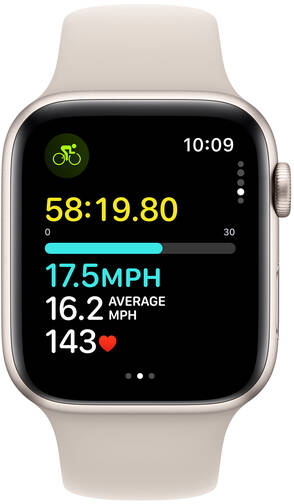 Apple-Watch-SE-GPS-Cellular-44-mm-Aluminium-Polarstern-Sportarmband-M-L-Polar-06.jpg