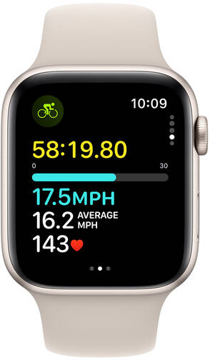 Apple-Watch-SE-GPS-Cellular-44-mm-Aluminium-Polarstern-Sportarmband-S-M-Polar-06.jpg Apple-Watch-SE-GPS-Cellular-44-mm-Aluminium-Polarstern-Sportarmband-S-M-Polar-06.jpg
