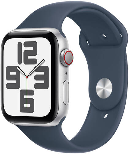 Apple-Watch-SE-GPS-Cellular-44-mm-Aluminium-Silber-Sportarmband-M-L-Sturmblau-01.jpg