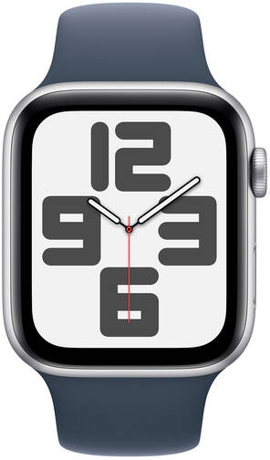 Apple-Watch-SE-GPS-Cellular-44-mm-Aluminium-Silber-Sportarmband-S-M-Sturmblau-02.jpg