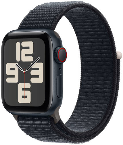 Apple-Watch-SE-GPS-Cellular-40-mm-Aluminium-Mitternacht-Sport-Loop-Mitternacht-01.jpg