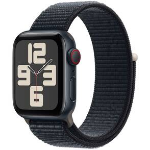 Apple-Watch-SE-GPS-Cellular-40-mm-Aluminium-Mitternacht-Sport-Loop-Mitternacht-01