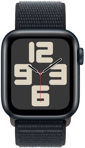 Apple-Watch-SE-GPS-Cellular-40-mm-Aluminium-Mitternacht-Sport-Loop-Mitternacht-02.jpg