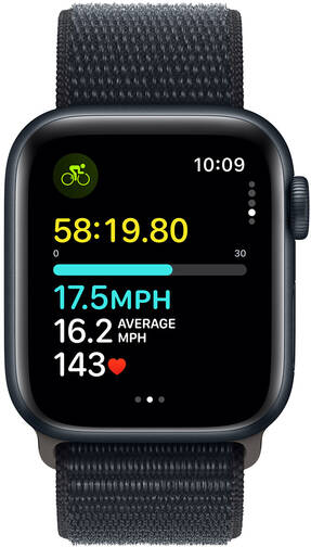 Apple-Watch-SE-GPS-Cellular-40-mm-Aluminium-Mitternacht-Sport-Loop-Mitternacht-06.jpg