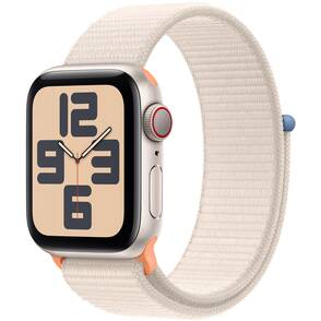 Apple-Watch-SE-GPS-Cellular-40-mm-Aluminium-Polarstern-Sport-Loop-Polarstern-01