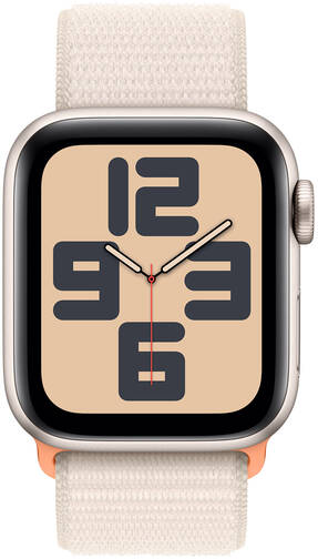 Apple-Watch-SE-GPS-Cellular-40-mm-Aluminium-Polarstern-Sport-Loop-Polarstern-02.jpg
