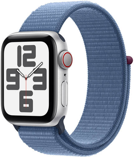 Apple-Watch-SE-GPS-Cellular-40-mm-Aluminium-Silber-Sport-Loop-Winterblau-01.jpg