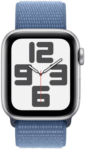 Apple-Watch-SE-GPS-Cellular-40-mm-Aluminium-Silber-Sport-Loop-Winterblau-02.jpg