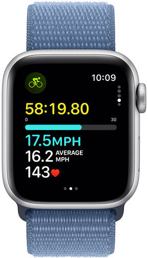 Apple-Watch-SE-GPS-Cellular-40-mm-Aluminium-Silber-Sport-Loop-Winterblau-06.jpg