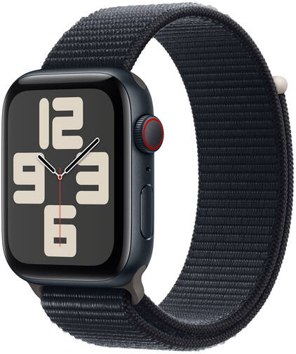 Apple-Watch-SE-GPS-Cellular-44-mm-Aluminium-Mitternacht-Sport-Loop-Mitternacht-01.jpg