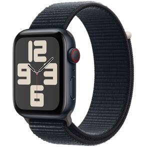Apple-Watch-SE-GPS-Cellular-44-mm-Aluminium-Mitternacht-Sport-Loop-Mitternacht-01