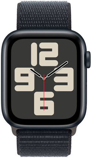 Apple-Watch-SE-GPS-Cellular-44-mm-Aluminium-Mitternacht-Sport-Loop-Mitternacht-02.jpg