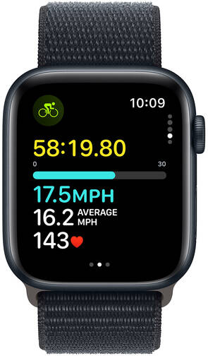 Apple-Watch-SE-GPS-Cellular-44-mm-Aluminium-Mitternacht-Sport-Loop-Mitternacht-06.jpg