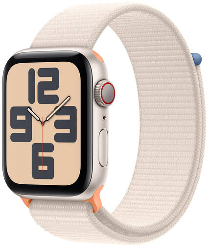 Apple-Watch-SE-GPS-Cellular-44-mm-Aluminium-Polarstern-Sport-Loop-Polarstern-01.jpg