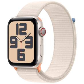 Apple-Watch-SE-GPS-Cellular-44-mm-Aluminium-Polarstern-Sport-Loop-Polarstern-01