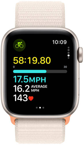 Apple-Watch-SE-GPS-Cellular-44-mm-Aluminium-Polarstern-Sport-Loop-Polarstern-06.jpg