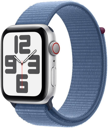 Apple-Watch-SE-GPS-Cellular-44-mm-Aluminium-Silber-Sport-Loop-Winterblau-01.jpg