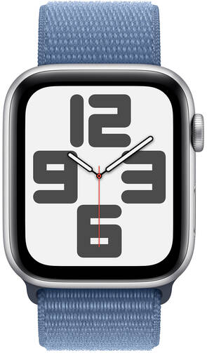 Apple-Watch-SE-GPS-Cellular-44-mm-Aluminium-Silber-Sport-Loop-Winterblau-02.jpg